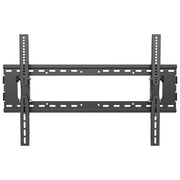 Startech Supporto da Parete per tv a Schermo Piatto da 32a 70