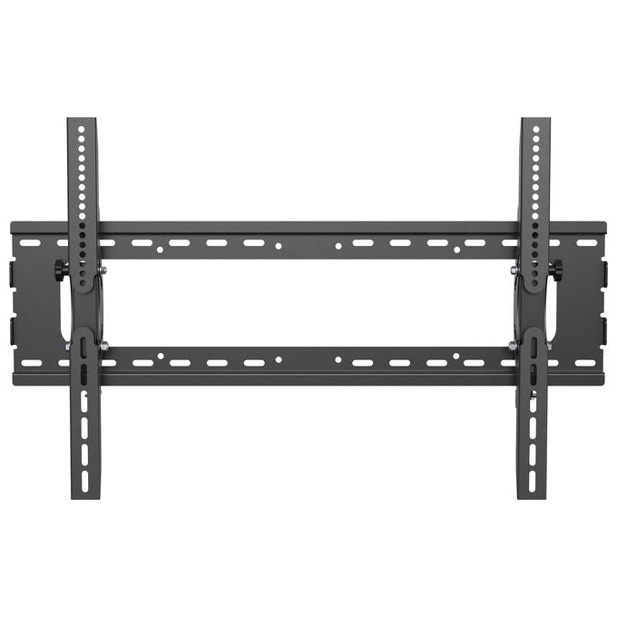 Startech Supporto da Parete per tv a Schermo Piatto da 32a 70