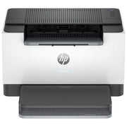 HP 8J9K9F#B19 LaserJet M207dw Stampante Laser Monocromatica A4 Fronte Retro Automatica 27 ppm Wi-Fi Ethernet USB colore Grigio