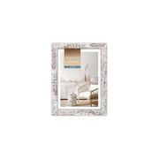 Zep Vivan 6 Cornice in Legno Marrone 30x40cm