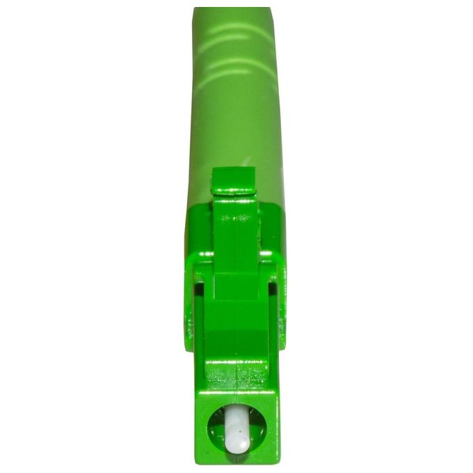 Link cavo fibra ottica apc lc a apc sc singlemode simplex  mt.5