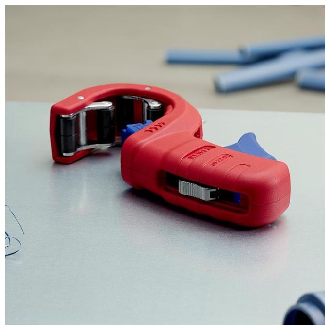 Knipex Dp50 Tagliatubi