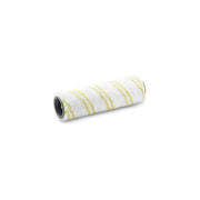 Karcher Set Rulli per Lavapavimenti FC 2 Universal Roller