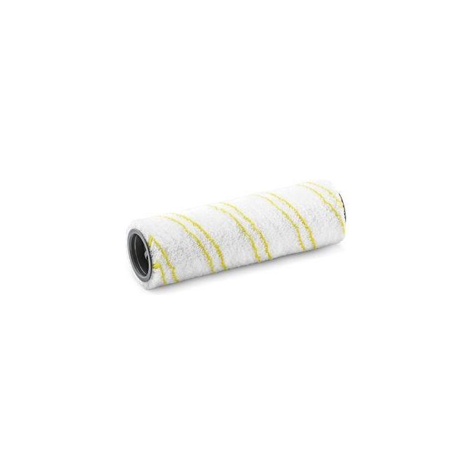 Karcher Set Rulli per Lavapavimenti FC 2 Universal Roller