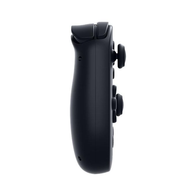 Backbone BB-02-B-X One Xbox iPhone Gamepad Interfaccia Lightning Cablato con Jack Auricolari 3.5 mm colore Nero