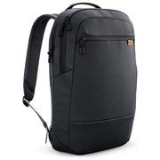 DELL DELL-CP7625S Zaino Pro 14-16 Premium EcoLoop Slim per Notebook fino a 16'' con Materiale Riciclato al 100% colore Nero