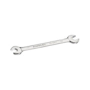 Stanley FMMT13067-0 Chiave a Forchetta Fatmax