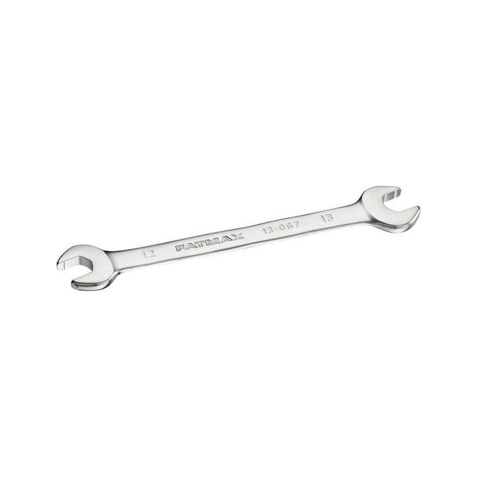 Stanley FMMT13067-0 Chiave a Forchetta Fatmax