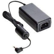 HPE R3X86A Aruba Instant On Adattatore di Alimentazione Interno 48V 50W per AP11D colore Nero