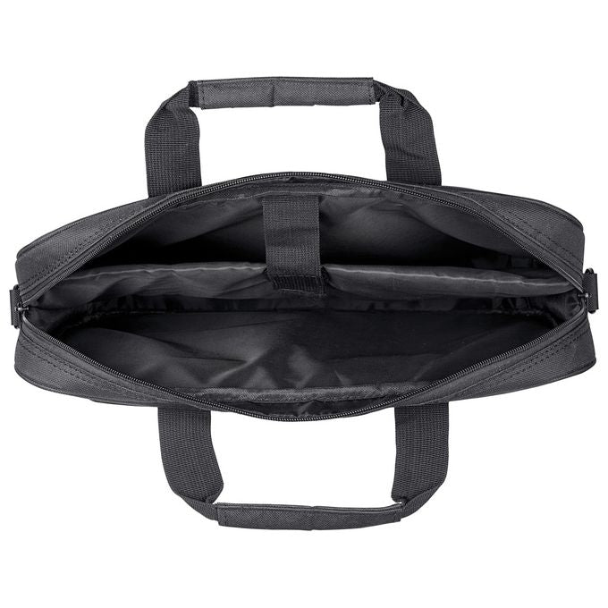 Trust Primo Borsa Trasporto per Laptop da 16'' Nero