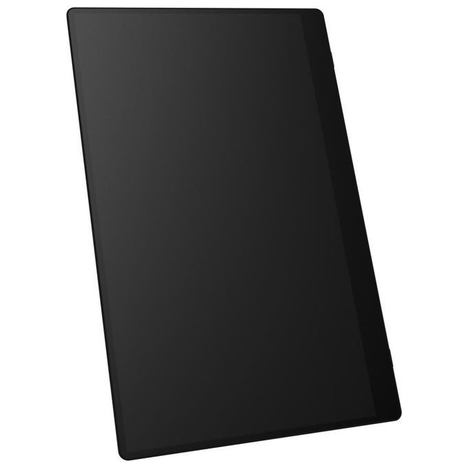 Ricoh 514909 Monitor portatile 150 15.6'' OLED 1920x1080 1ms 2 porte USB-C colore Nero