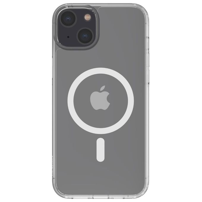 Belkin Sheerforce custodia prot. magn. iPhone 14 Plus  MSA009btCL