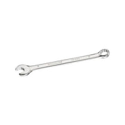 Stanley Chiave Combinata