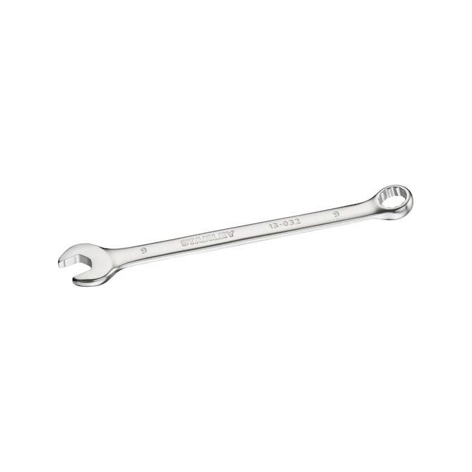 Stanley Chiave Combinata