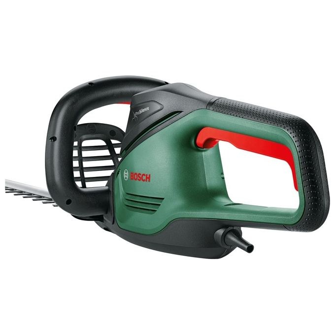 Bosch 06008C0903 AdvancedHedgeCut 70 Tagliasiepe 70 cm 500 W Lama Singola 3400 corse-min colore Verde