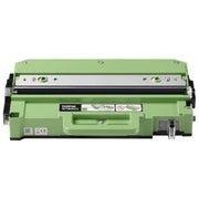 Brother WT-800CL Recupero Toner Originale Nero