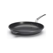 De Buyer Choc Extreme Padella 32cm Non-Stick