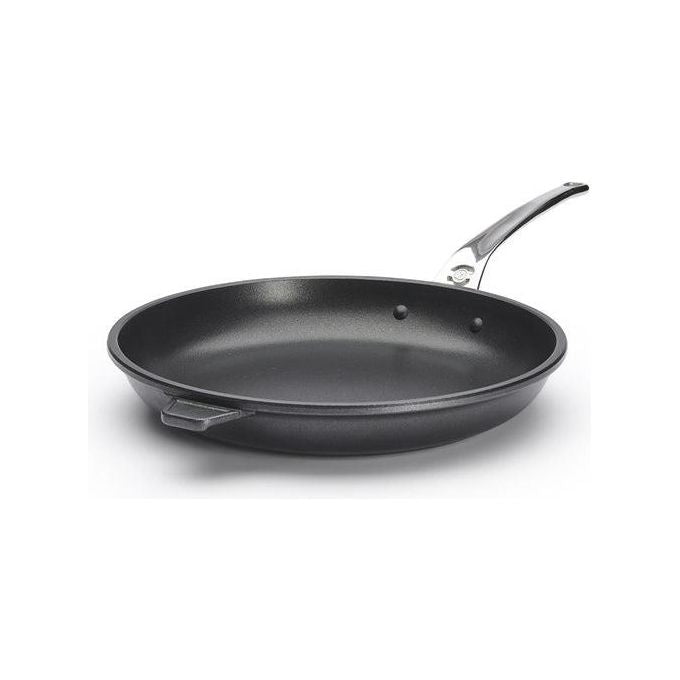 De Buyer Choc Extreme Padella 32cm Non-Stick