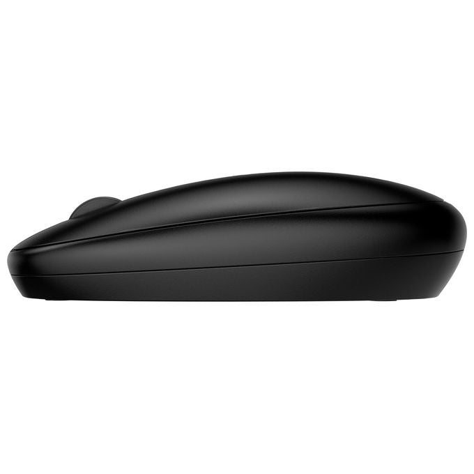 HP Mouse Bluetooth 245 Nero