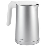 ZWILLING 53105-000-0 ENGINIGY Bollitore Elettrico 1 L 1850 W colore Argento