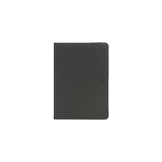 Tucano TAB-3LEM11-BK TRE Custodia a libro per Lenovo Tab M11 11'' supporto regolabile porta stilo colore Nero