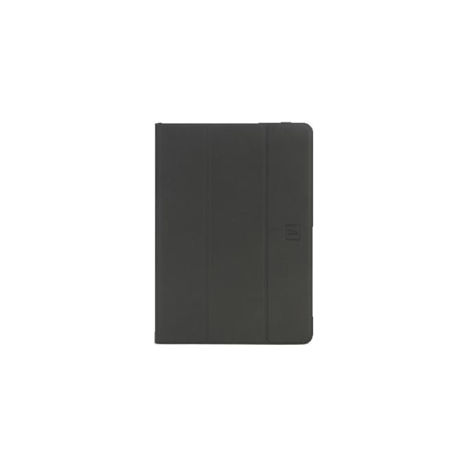 Tucano TAB-3LEM11-BK TRE Custodia a libro per Lenovo Tab M11 11'' supporto regolabile porta stilo colore Nero