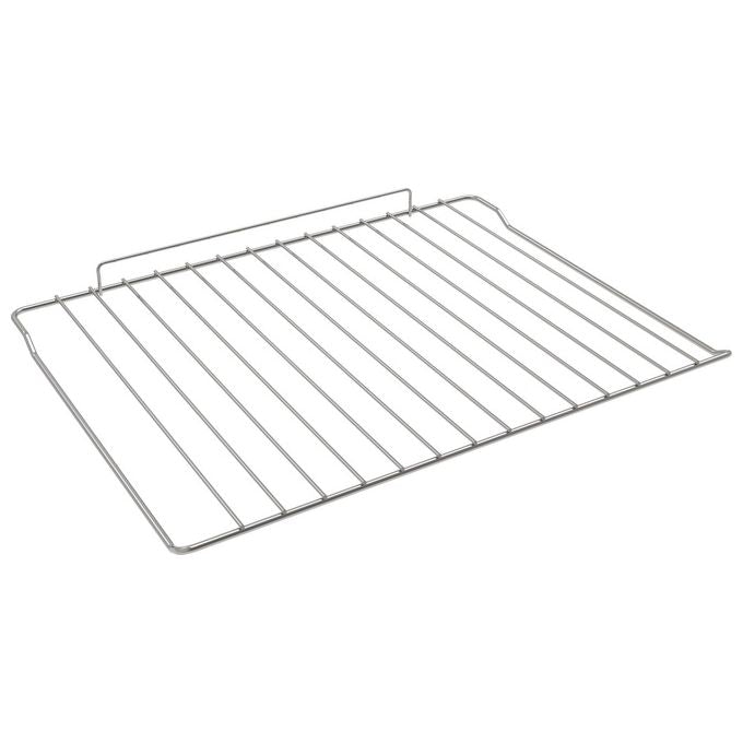Candy FMCIDC X605-CA Idea Forno da incasso Elettrico Ventilato 65 L Classe A+ Grill Cottura a Vapore 8 Programmi (60x60x60 cm) colore Inox