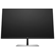 HP 6N4C4AA#ABB E27k G5 Monitor PC 27'' 4K Ultra HD IPS 3840x2160 USB-C 65W colore Nero Argento