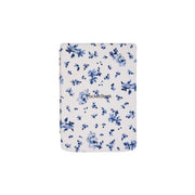PocketBook Shell Cover for Verse - Verse Pro Flowers