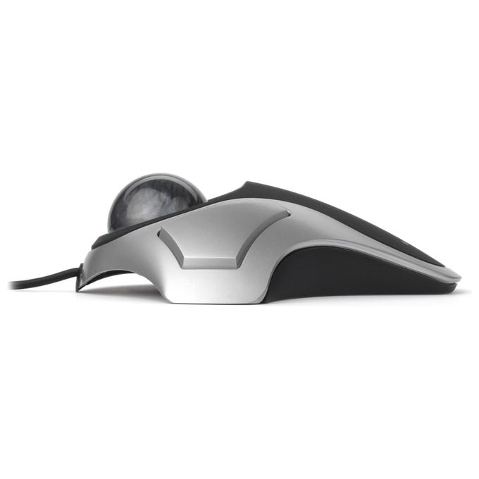 Kensington Trackball Ottica Orbit