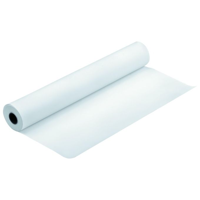 Epson singleweight paper.rotoli 43.18cm x 40m