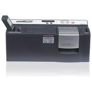 Brother SC-2000USB Stampante per Etichette Cd 600x600 Dpi Cablato