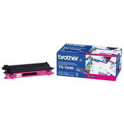 Brother toner magenta da 1500 pagine per mfc9840cdw-mfc9440cn-