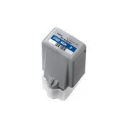 Canon 6786C001 PFI-4100B Cartuccia d'inchiostro Blu 80 ml Tecnologia Inkjet Tipo Pigmentato LUCIA PRO II Resa circa 805 pagine colore Blu