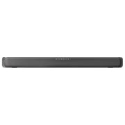 Philips TAB5109-10 Soundbar 2.0 canali 120W Dolby Digital Plus DTS Virtual:X Bluetooth 5.4 HDMI ARC colore Grigio Scuro