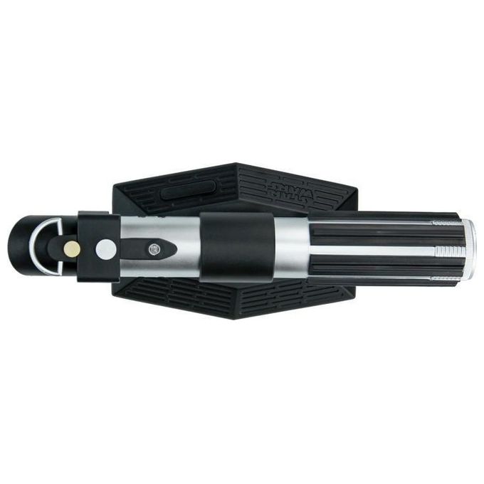 Paladone* Lampada Star Wars Spada Laser