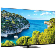 Thomson 43UG5C14 Smart TV 43'' 4K Ultra HD LCD Direct-LED Google TV Android 12 Dolby Vision HDR10 Wi-Fi colore Nero