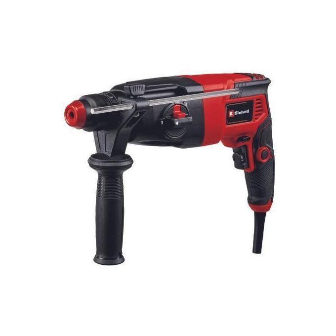 Martello Tassellatore TC-RH 620 4F KIT_