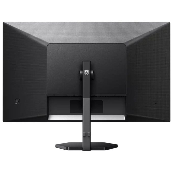 PHILIPS 27E1N3300A-00 Serie 3000 Monitor 27'' FHD IPS 75Hz 1ms USB-C 65W Power Delivery Altoparlanti Integrati colore Nero