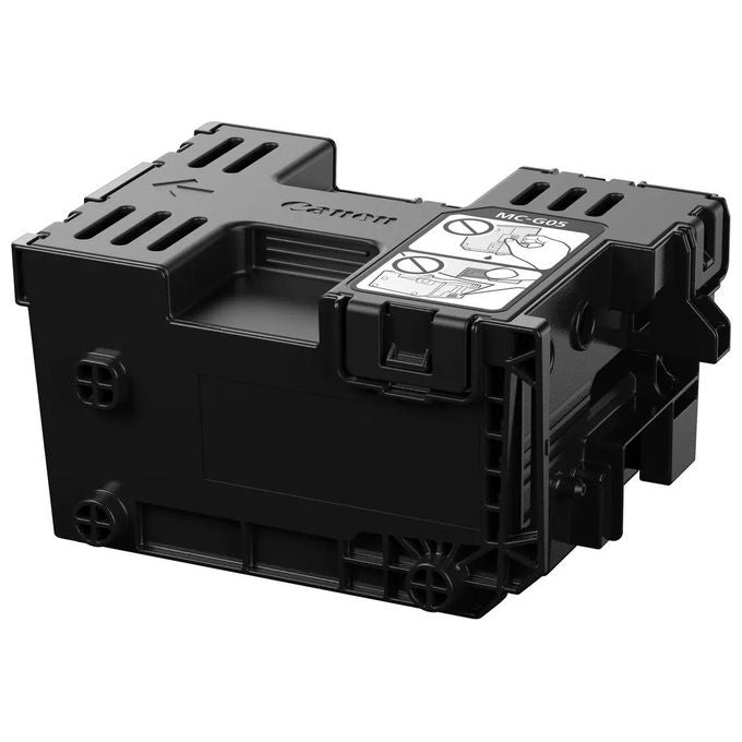 Canon MC-G 05 cartuccia manutenzione