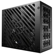 LC-Power LC1000P V3.0 Alimentatore PC 1000 W ATX 3.0 80 PLUS Platinum Completamente Modulare colore Nero