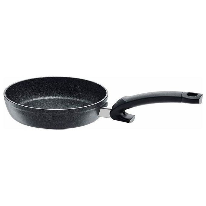 Fissler Adamant Comfort Padella 20cm