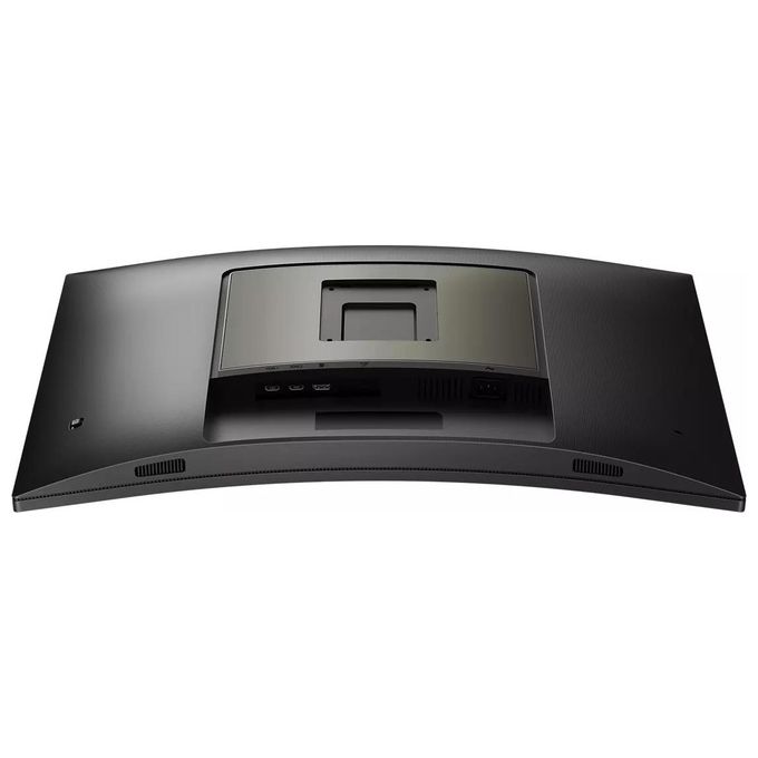 Philips 32M1C5200W Momentum Monitor Gaming 31.5'' Curvo VA FHD 1920x1080 240Hz 0.5ms Adaptive FreeSync colore Nero