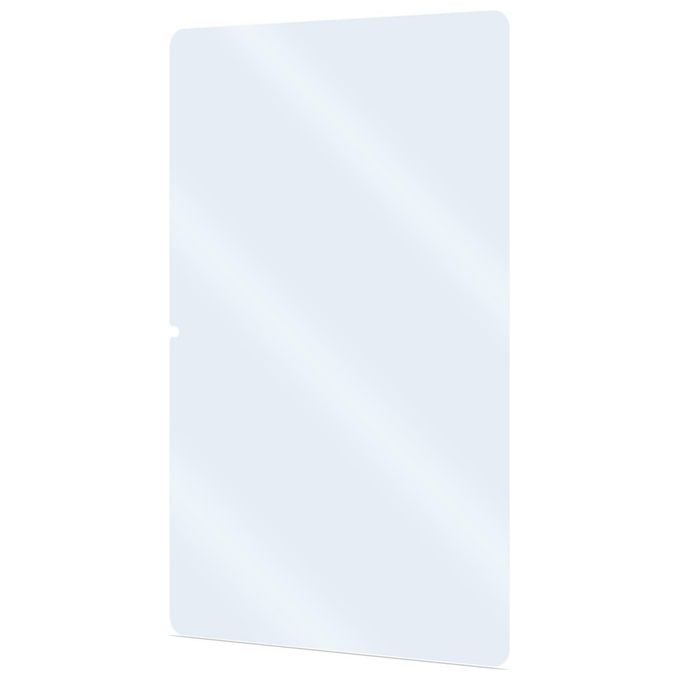 Celly Glass Proteggi Schermo per Samsung Galaxy Tab S9-S9 FE-S9 FE EE