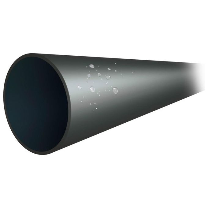 Intex Altalena Colore Grigio 3 Componenti