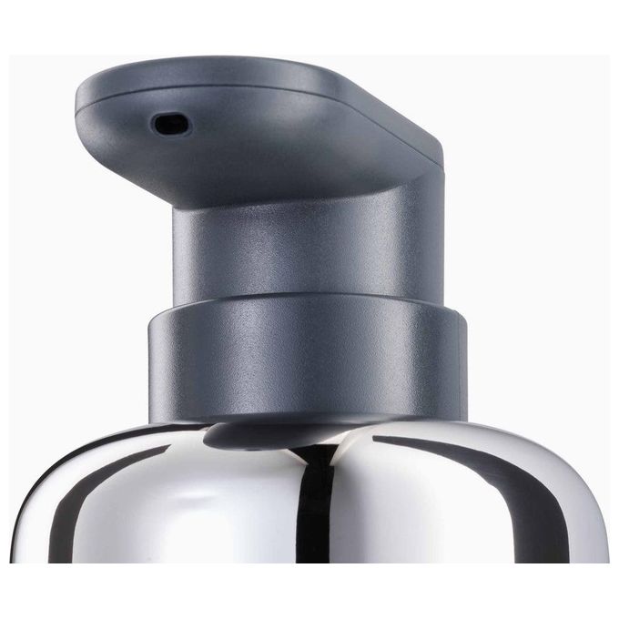 Joseph Joseph EasyStore Luxe Dispenser per Sapone Inox