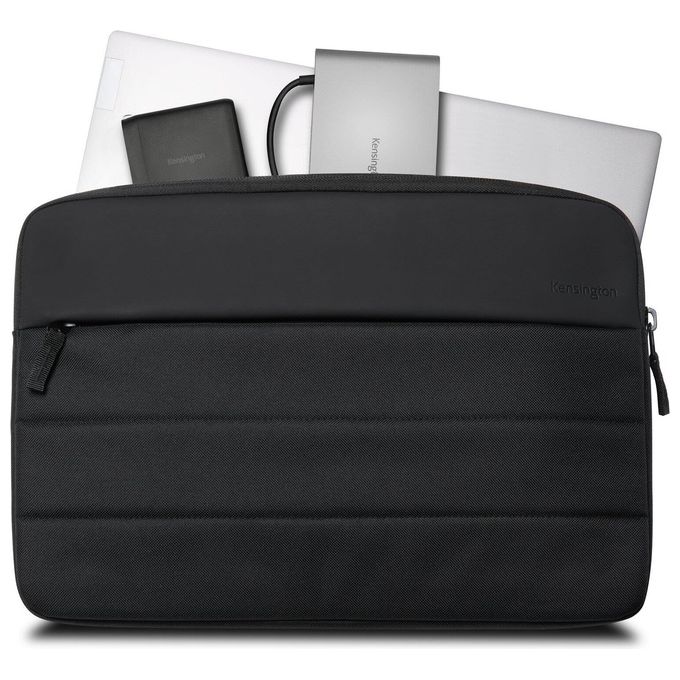 Kensington Custodia per Notebook 14