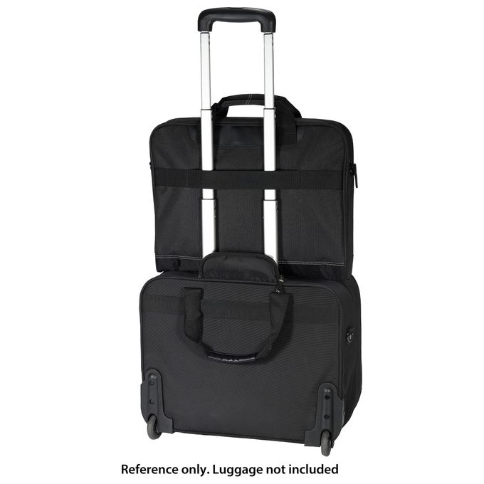 ASUS Borsa Nereus Carry Bag 16''