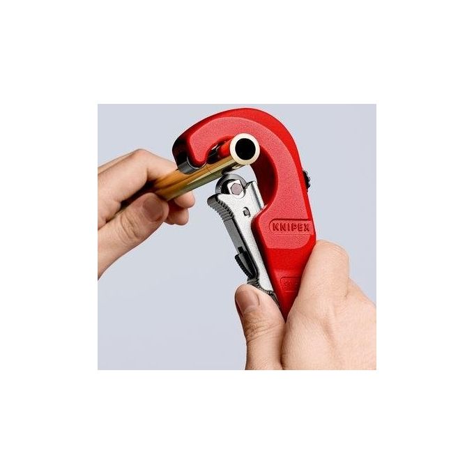 Knipex TubiX tagliatubi