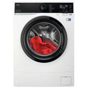 Aeg L6SE62B Lavatrice Slim serie 6000 ProSense 6 Kg 1200 giri Classe B